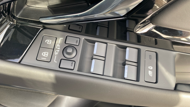 Land Rover Range Rover Evoque 1.5 P270e Autobiography 5dr Auto [Revised] Hatchback